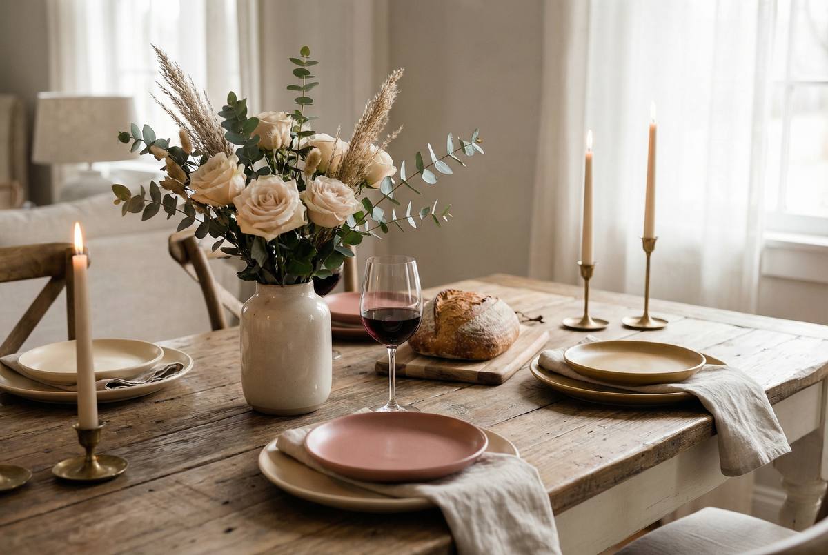 蘑菇影视生活视频 - 蘑菇影视·一人食视频教程 · 把每一餐都变成仪式感