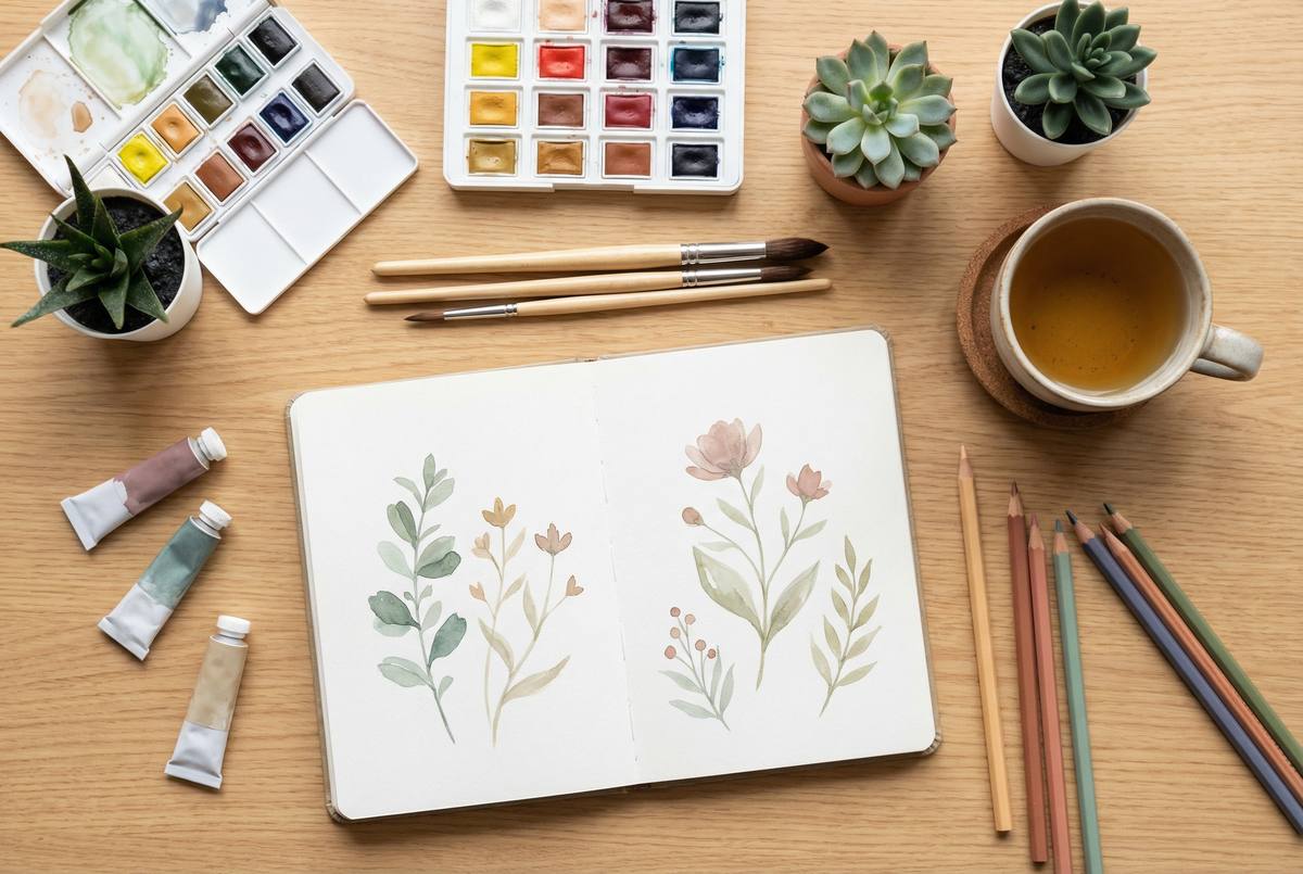 蘑菇影视城市影像 - 蘑菇影视·城市里的慢生活影像记录